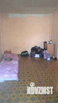 2-к квартира, вторичка, 46м2, 1/5 этаж