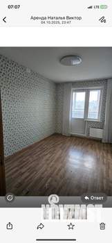 2-к квартира, вторичка, 62м2, 10/18 этаж