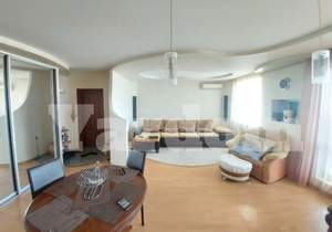 3-к квартира, вторичка, 83м2, 6/10 этаж