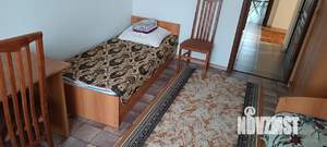 3-к квартира, вторичка, 66м2, 4/4 этаж