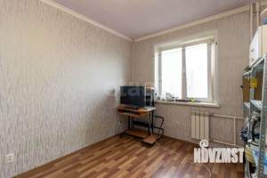3-к квартира, вторичка, 65м2, 6/9 этаж