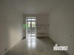 2-к квартира, вторичка, 60м2, 5/8 этаж