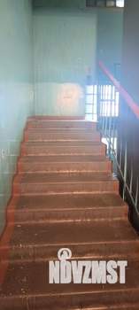 2-к квартира, вторичка, 50м2, 6/9 этаж