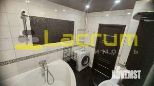 2-к квартира, вторичка, 50м2, 2/10 этаж