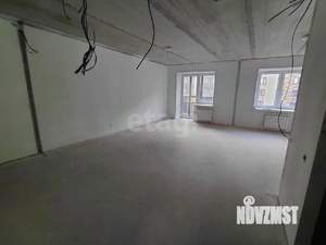 2-к квартира, вторичка, 70м2, 4/8 этаж