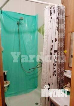 1-к квартира, вторичка, 23м2, 14/16 этаж