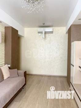 3-к квартира, вторичка, 80м2, 2/5 этаж