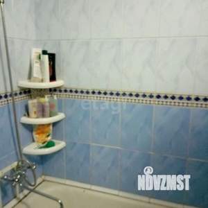 2-к квартира, вторичка, 40м2, 1/5 этаж