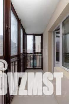 2-к квартира, вторичка, 62м2, 12/18 этаж