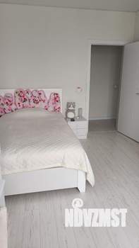 3-к квартира, вторичка, 62м2, 5/25 этаж