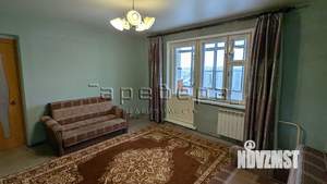 2-к квартира, вторичка, 68м2, 9/9 этаж