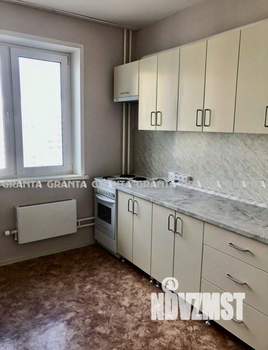 2-к квартира, вторичка, 57м2, 13/15 этаж