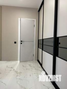 2-к квартира, вторичка, 42м2, 10/10 этаж