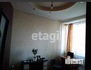 2-к квартира, вторичка, 52м2, 3/5 этаж