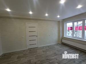 2-к квартира, вторичка, 40м2, 2/9 этаж