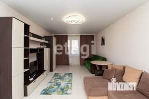 2-к квартира, вторичка, 67м2, 6/8 этаж