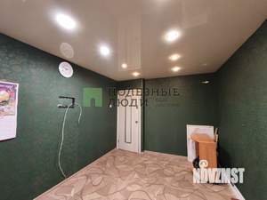 2-к квартира, вторичка, 48м2, 4/5 этаж