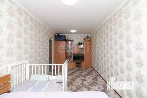 2-к квартира, вторичка, 49м2, 5/9 этаж