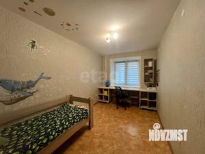 2-к квартира, вторичка, 50м2, 7/14 этаж