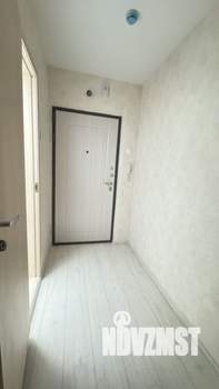 3-к квартира, вторичка, 77м2, 17/17 этаж