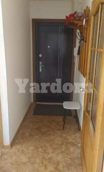 2-к квартира, вторичка, 46м2, 3/5 этаж