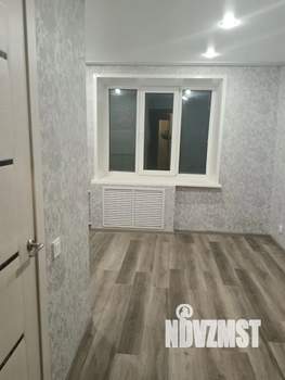 Студия квартира, вторичка, 12м2, 4/5 этаж