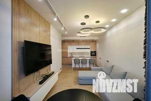 2-к квартира, вторичка, 61м2, 8/11 этаж