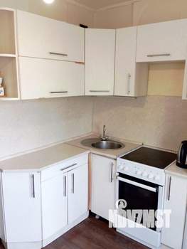 2-к квартира, вторичка, 40м2, 3/9 этаж
