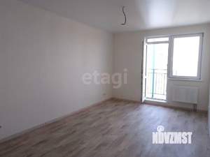 3-к квартира, сданный дом, 87м2, 22/25 этаж