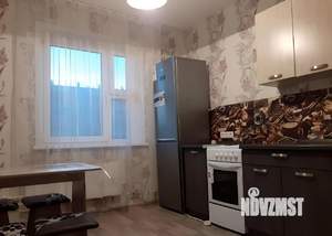 2-к квартира, вторичка, 58м2, 7/10 этаж