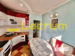 3-к квартира, вторичка, 67м2, 5/10 этаж