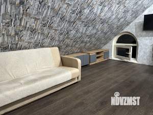 Студия квартира, вторичка, 12м2, 3/4 этаж