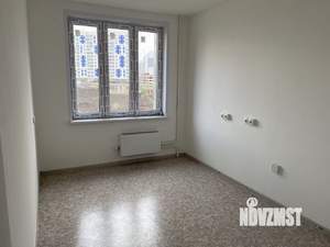 4-к квартира, вторичка, 97м2, 11/19 этаж