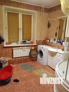 3-к квартира, вторичка, 83м2, 7/10 этаж