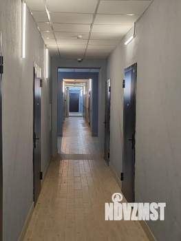 Студия квартира, вторичка, 31м2, 2/2 этаж