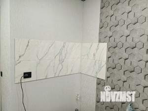 Студия квартира, вторичка, 18м2, 3/5 этаж