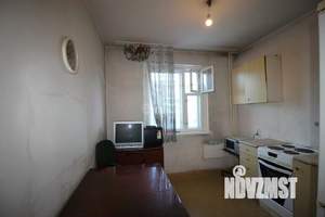 4-к квартира, вторичка, 121м2, 7/10 этаж