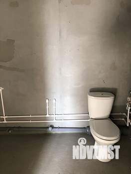 2-к квартира, вторичка, 57м2, 5/17 этаж