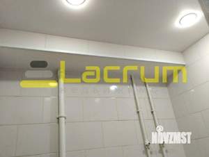 Студия квартира, вторичка, 20м2, 5/5 этаж