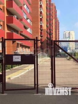 Студия квартира, вторичка, 24м2, 5/14 этаж