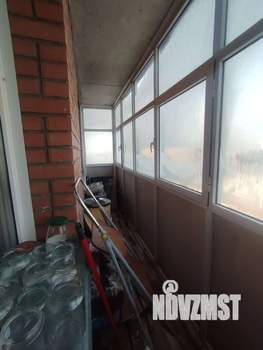 2-к квартира, вторичка, 65м2, 9/12 этаж