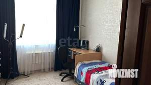 3-к квартира, вторичка, 71м2, 7/10 этаж