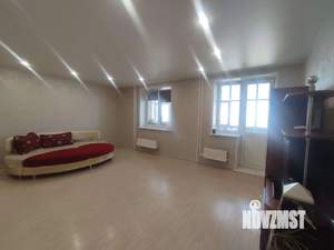 2-к квартира, вторичка, 65м2, 9/12 этаж