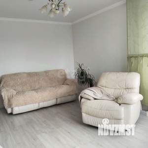 2-к квартира, вторичка, 65м2, 11/26 этаж