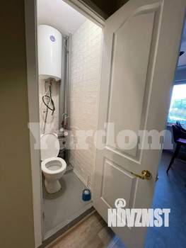 2-к квартира, вторичка, 54м2, 7/10 этаж