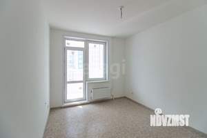 2-к квартира, вторичка, 41м2, 9/19 этаж