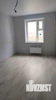 2-к квартира, сданный дом, 61м2, 14/17 этаж