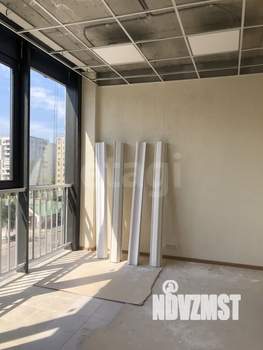 3-к квартира, вторичка, 125м2, 9/21 этаж