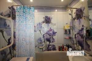 4-к квартира, вторичка, 79м2, 3/10 этаж