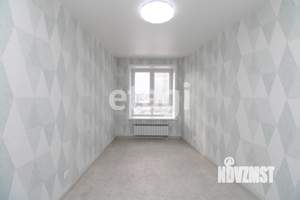 2-к квартира, вторичка, 60м2, 9/15 этаж